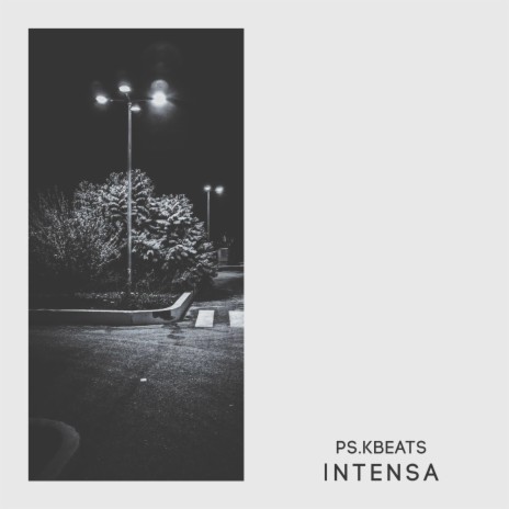 Intensa