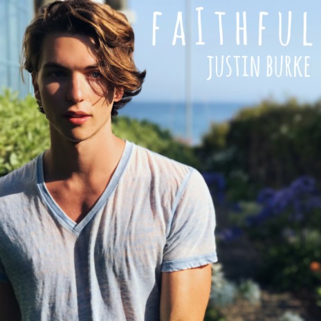 Faithful | Boomplay Music