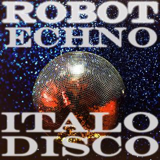 Italo Disco