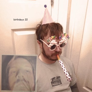 birthdays 22
