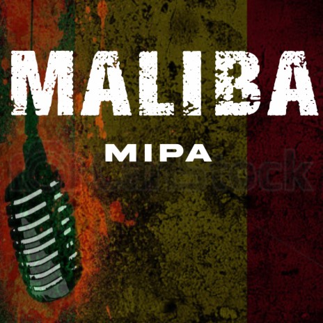 Maliba | Boomplay Music