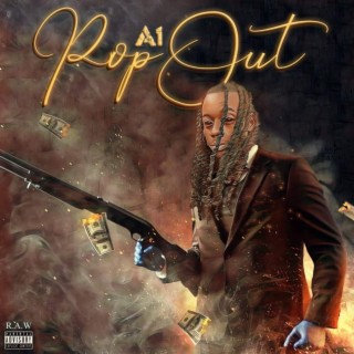 Pop Out (Radio Edit)