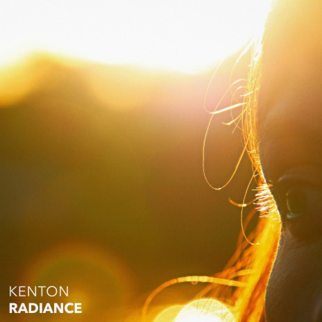 Radiance | Boomplay Music