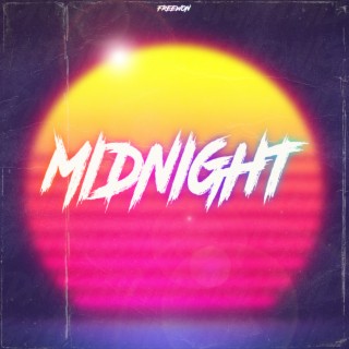 Midnight