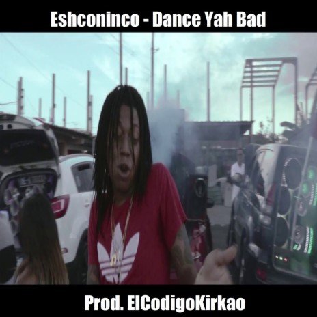 Dance Yah Bad | Boomplay Music