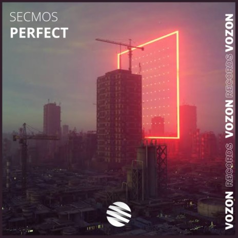 Perfect | Boomplay Music