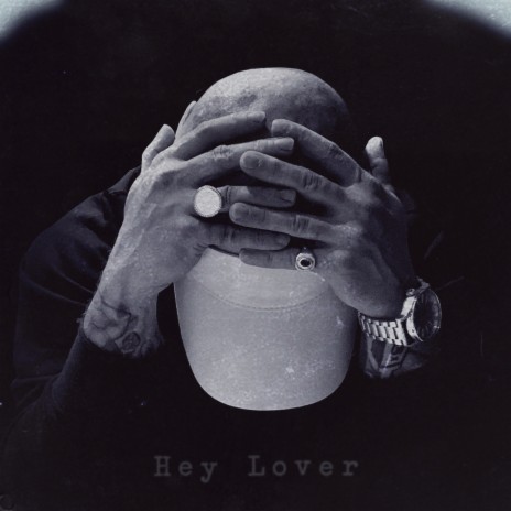 Hey Lover | Boomplay Music