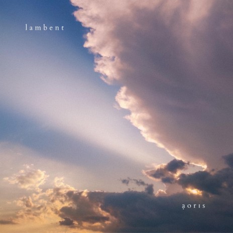 Lambent | Boomplay Music