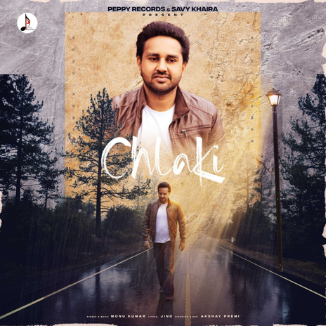 Chlaki ft. Jind & Akshay Premi | Boomplay Music