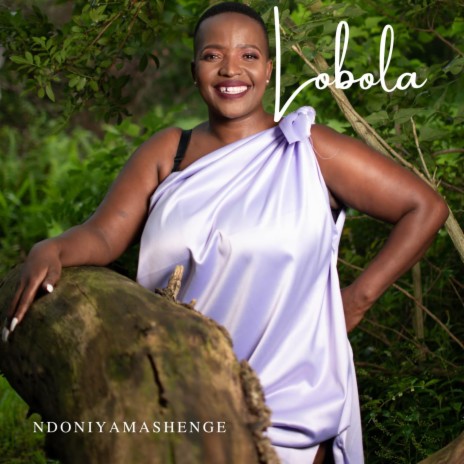 Lobola | Boomplay Music