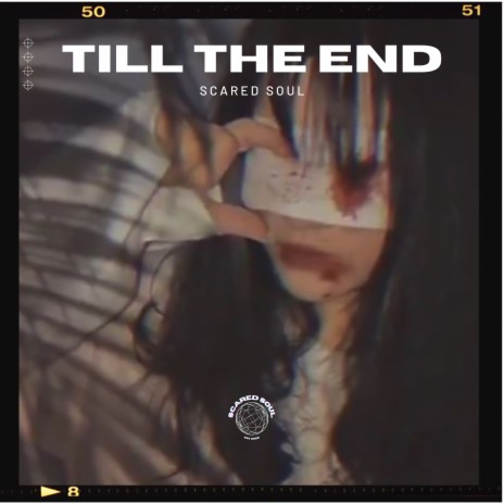 TILL THE END | Boomplay Music