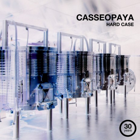 Hard Case | Boomplay Music