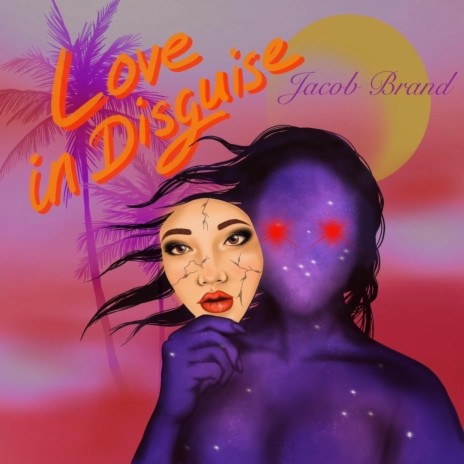 Love in Disguise