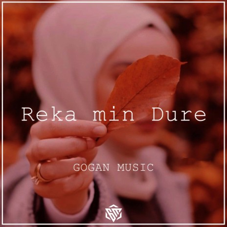 Reka Min Dure (Kurdish Trap) | Boomplay Music