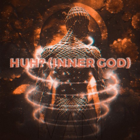 Huh? (Inner God) | Boomplay Music