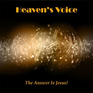 Heaven's Voice