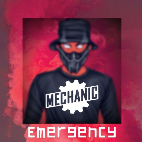 Emergency | Boomplay Music