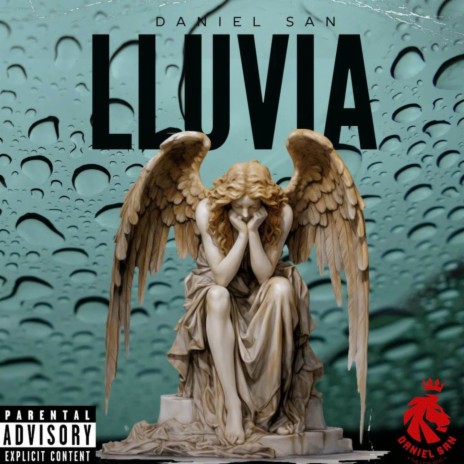 LLUVIA | Boomplay Music