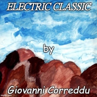 Electric Classic