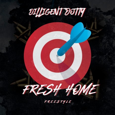 Fresh Home Freestyle | Boomplay Music