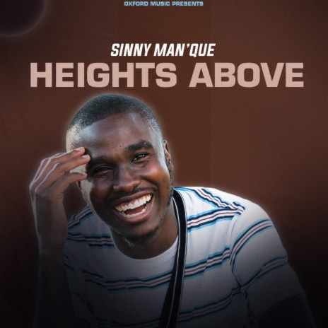 Heights Above | Boomplay Music