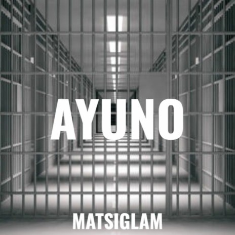 Ayuno | Boomplay Music