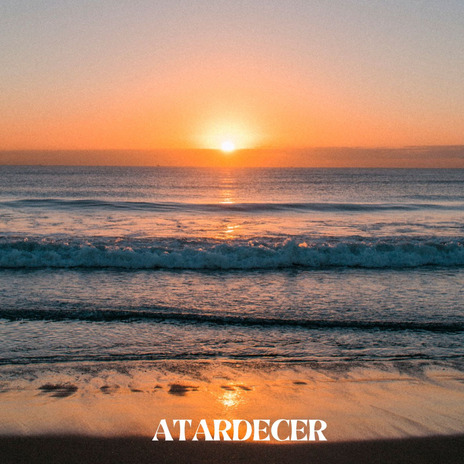 Atardecer | Boomplay Music