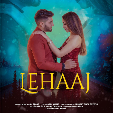 Lehaaj | Boomplay Music