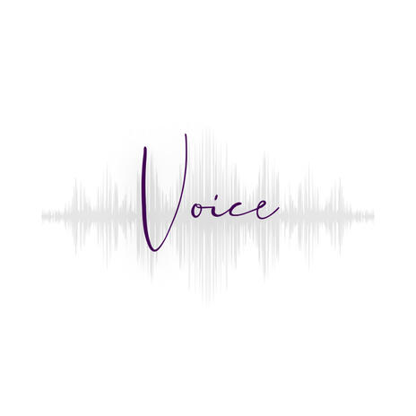 GOD'S VOICE | Boomplay Music