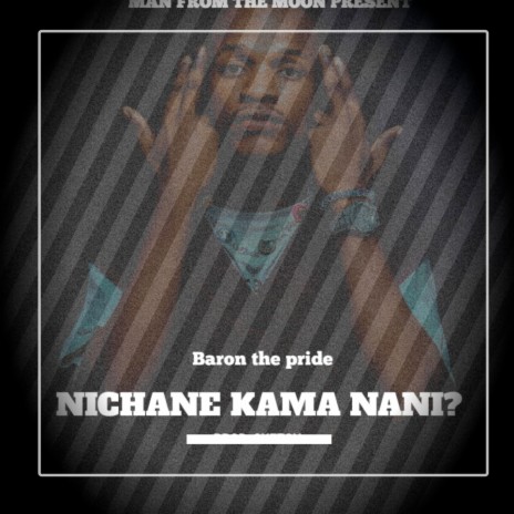 Nichane Kama Nani | Boomplay Music