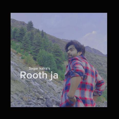 Rooth ja (reprise) | Boomplay Music