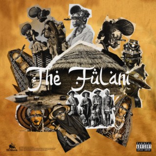 The Fulani
