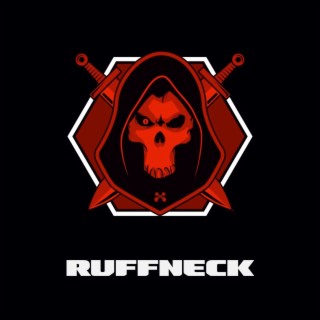 Ruffneck