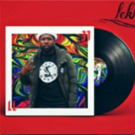 Le khumo | Boomplay Music