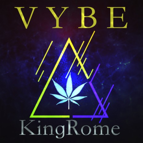 Vybe | Boomplay Music