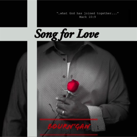 Song for Love (Radio Edit) ft. Greg Whittaker