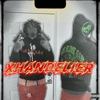 Xhandelier