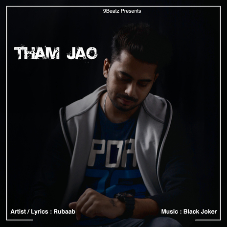 Tham Jao ft. Black Joker | Boomplay Music