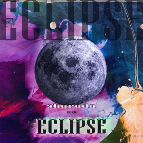 Eclipse | Boomplay Music