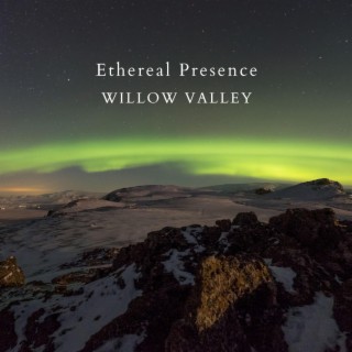 Ethereal Presence