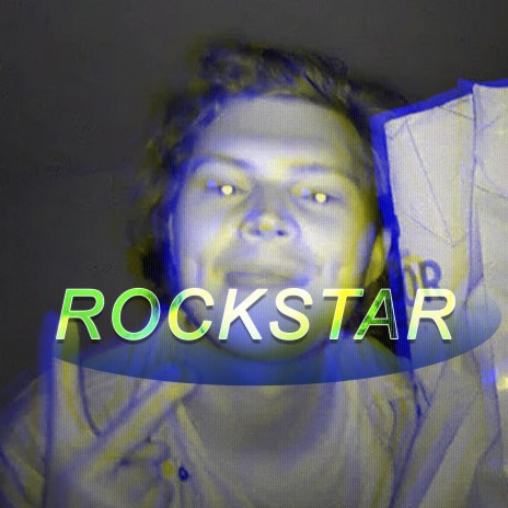 rockstar | Boomplay Music