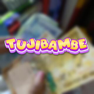 Tujibambe