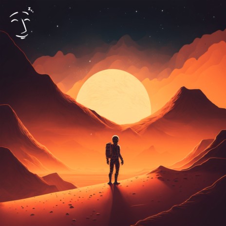 mars | Boomplay Music