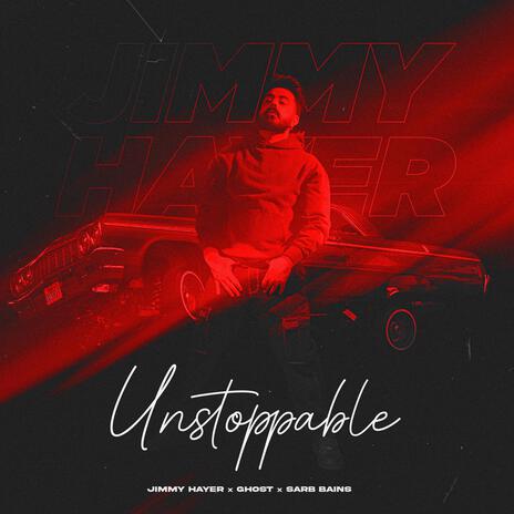 Unstoppable | Boomplay Music