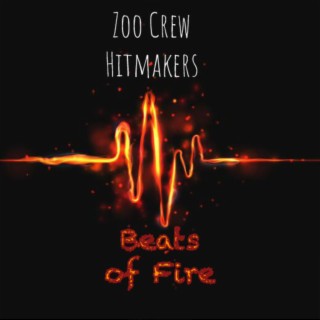 Beats of Fire