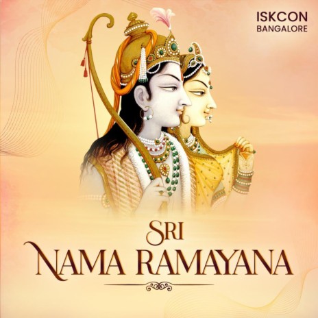 Nama Ramayana | Boomplay Music