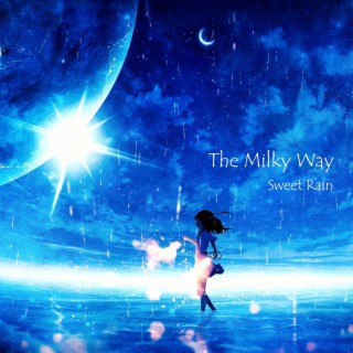 The Milky Way