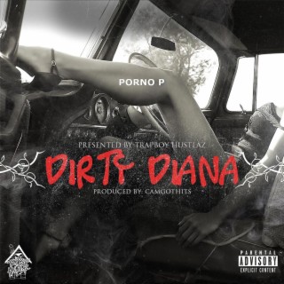 Қалалық секс аңыздарының порно актрисалары Арық секс порно видеолар