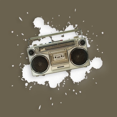 Boom Box | Boomplay Music