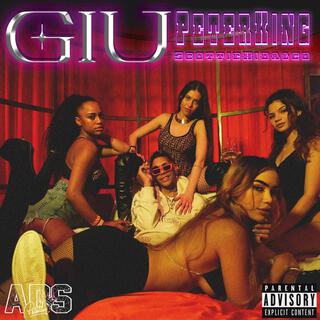 Giu ft. Basskillers lyrics | Boomplay Music